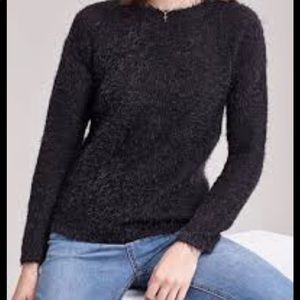 ESCADA MARGARETHA LEY LONG SLEEVE SHIRT SIZE 40